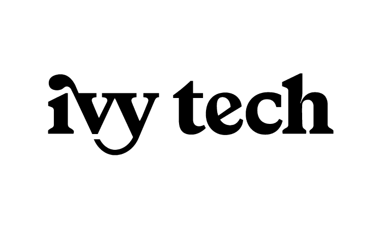 Ivy Tech Holdings Ltd