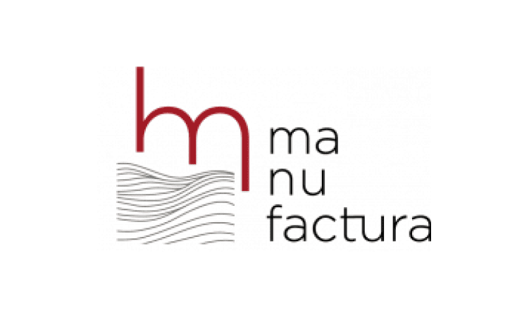 Manufactura