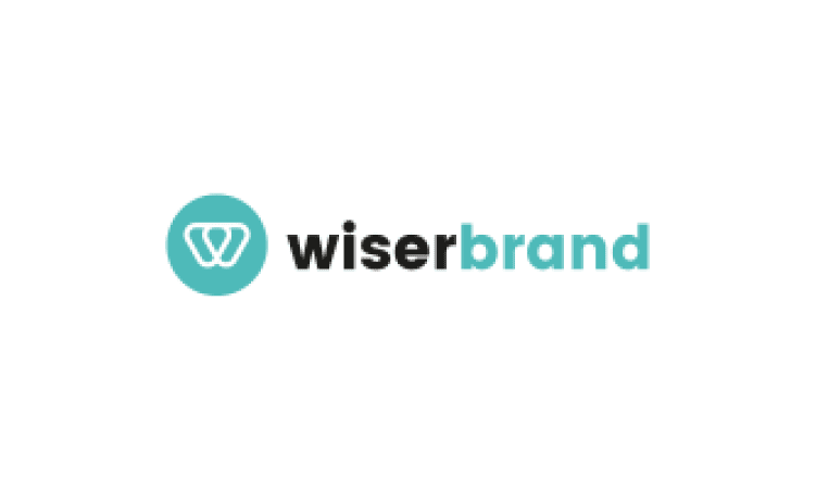 WiserBrand