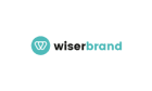 WiserBrand