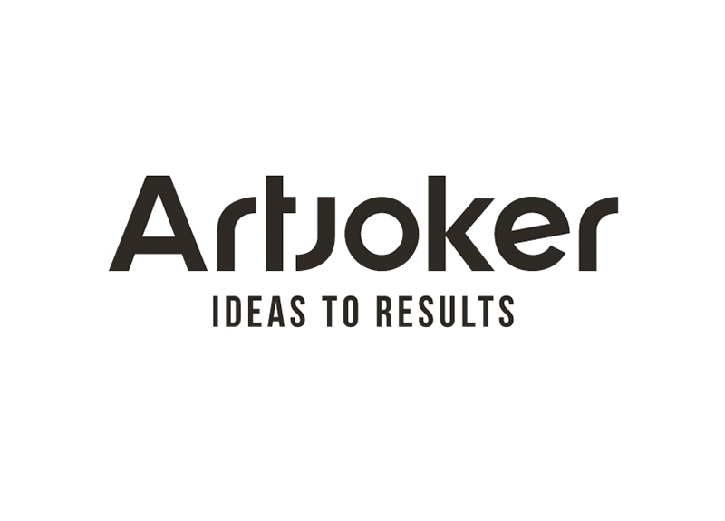 Artjoker