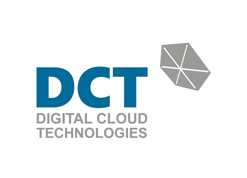 Digital Cloud Technologies