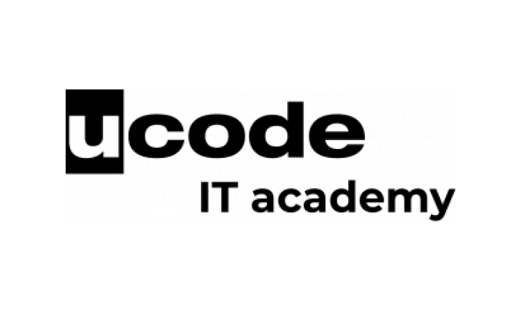 ucode IT academy