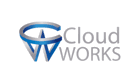 Cloud WORKS