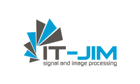 IT-JIM