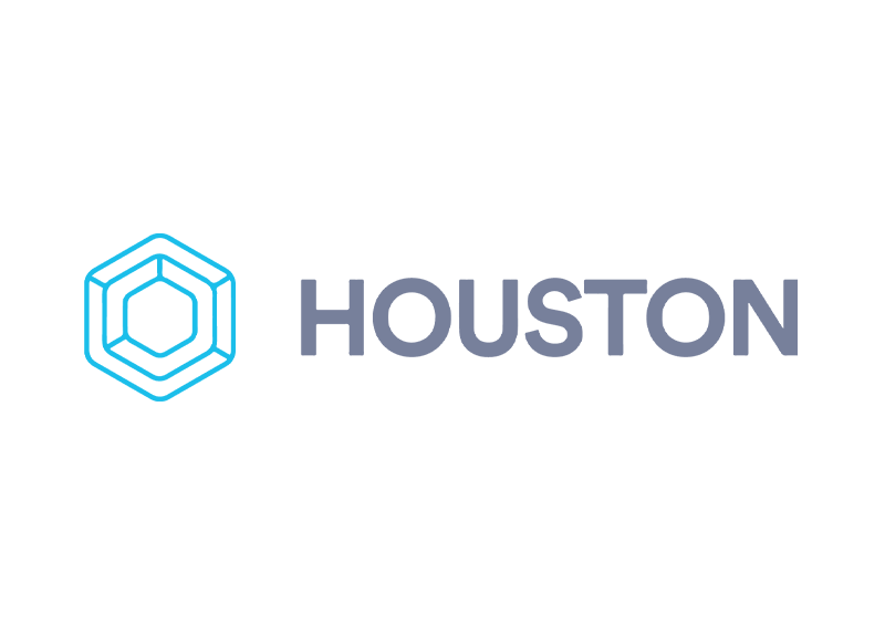 Houston Software Pty Ltd