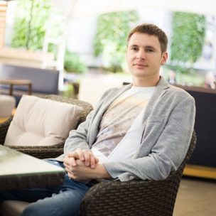 Увольнения, сокращение расходов: что прямо сейчас происходит в украинских IT-компаниях