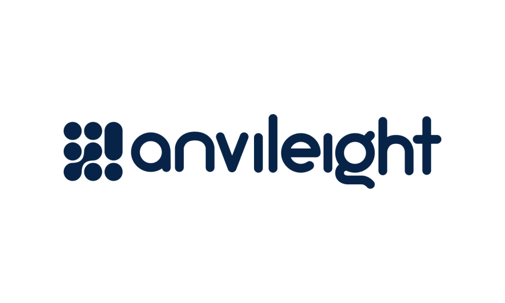 AnvilEight