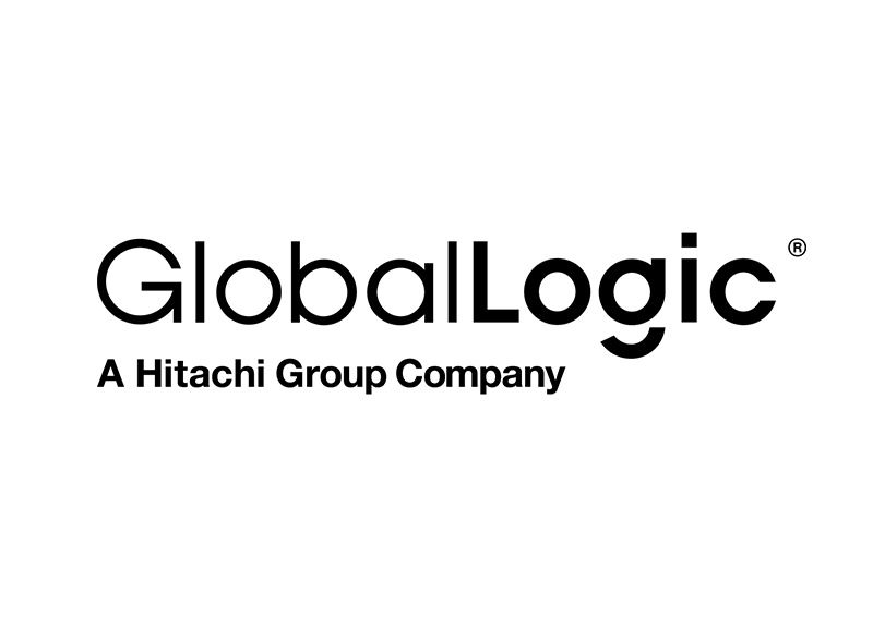 GlobalLogic