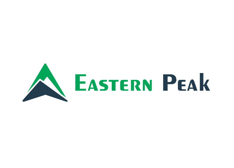Eastern Peak
