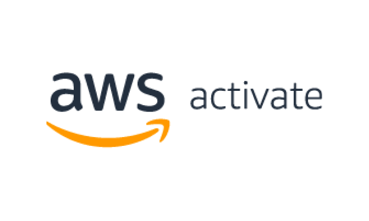 AWS Activate