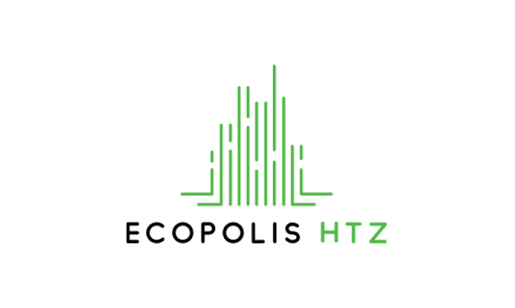 Бізнес-парк 