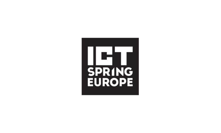 ICT SPRING EUROPE 2020