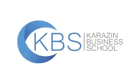 KARAZIN BUSINESS SCHOOL