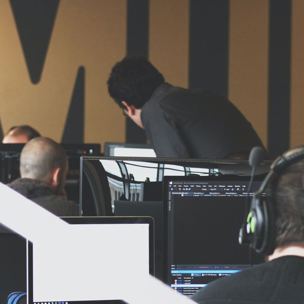 Представники IT-галузі критикують запропоновану Мінцифри форму працевлаштування IT-фахівців