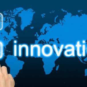 Експерт назвав головні економічні параметри агрокластерів