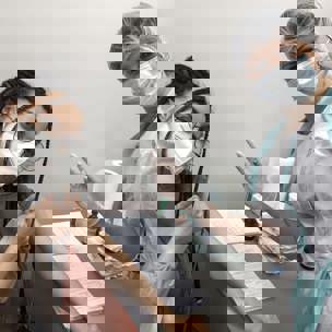 Як вакцинуються проти COVID-19 українські ІТ-спеціалісти. Коментарі МОЗ, ІТ-спільнот і компаній