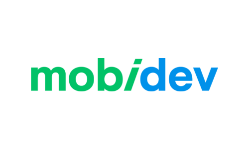 MobiDev
