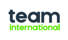 TEAM International