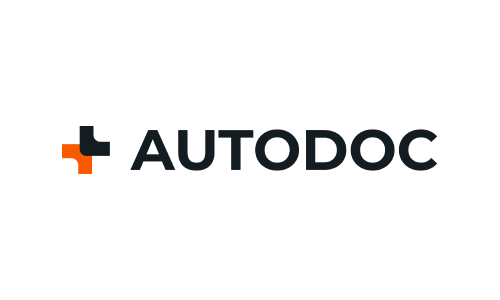 AUTODOC