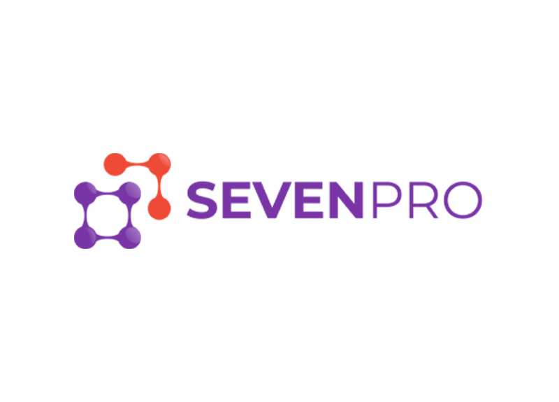 SevenPro