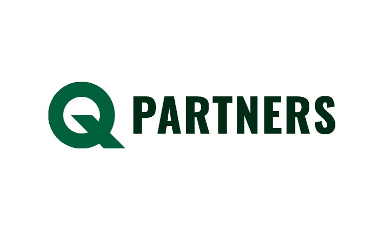 Quarter Partners