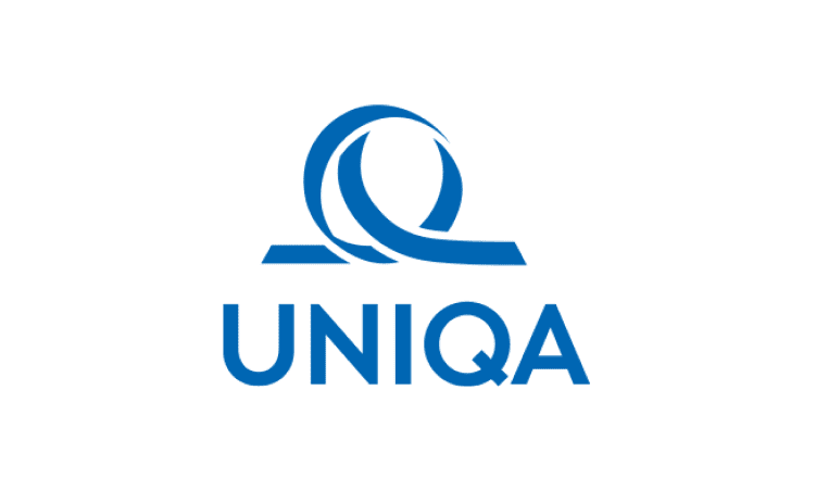 PJSC “Insurance Company “UNIQA”