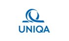PJSC “Insurance Company “UNIQA”