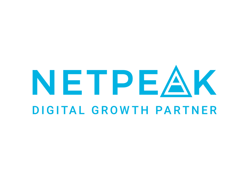 Netpeak Group