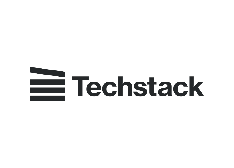 Techstack