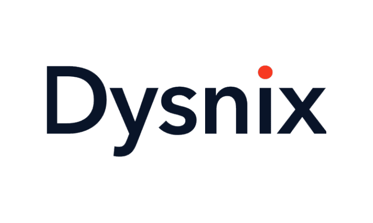 Dysnix