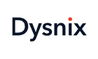 Dysnix