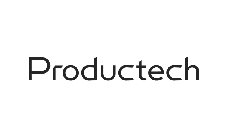 Productech