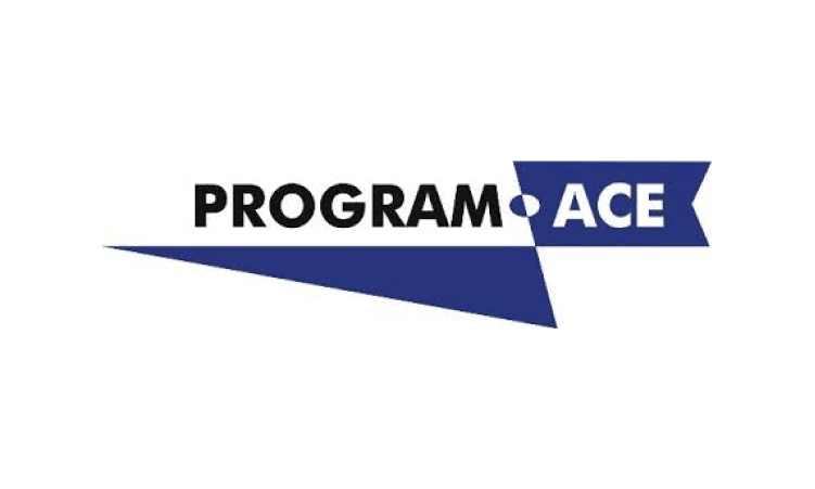 Program-Ace