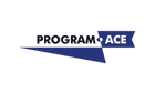 Program-Ace