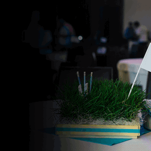 НАГОДУВАТИ 120 ТИСЯЧ ЛЮДЕЙ: ЯК KHARKIV IT CLUSTER ДОПОМАГАЄ В УМОВАХ ВІЙНИ, НЕ ПОЛИШАЮЧИ ОСНОВНІ ПРОЄКТИ