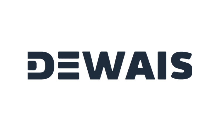 Dewais