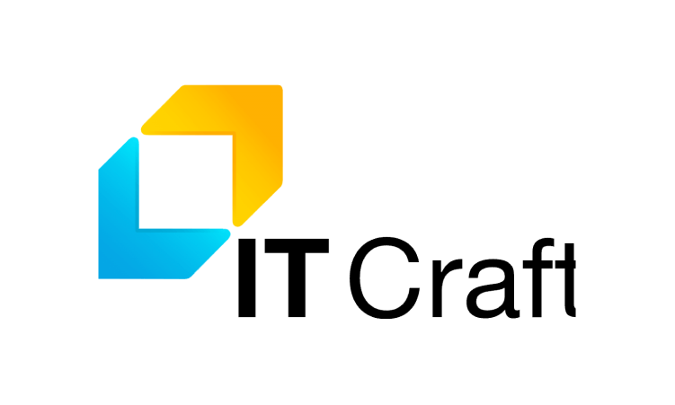 IT Craft