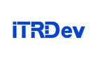 ITRDev
