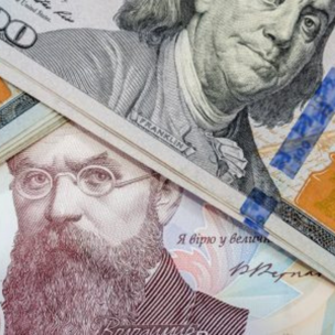 «Пряма загроза для ІТ-індустрії». Харківський ІТ-кластер виступив проти валютної політики НБУ