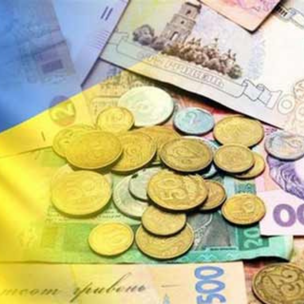 Втрати IT-талантів і валютних надходжень. Харківський IT-кластер відреагував на рішення НБУ