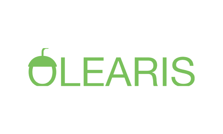 OLEARIS