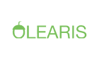 OLEARIS