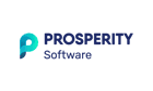 Prosperity Software