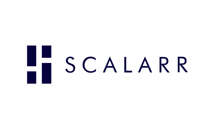 Scalarr