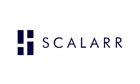Scalarr