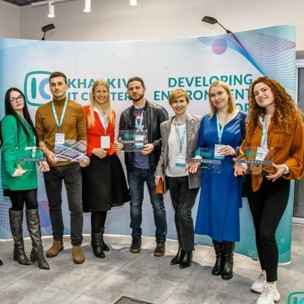 Валютне врегулювання та мобілізація співробітників: проблеми IT-індустрії під час війни