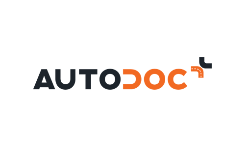 AUTODOC