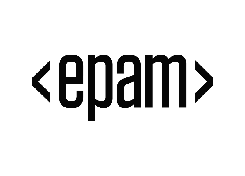 EPAM
