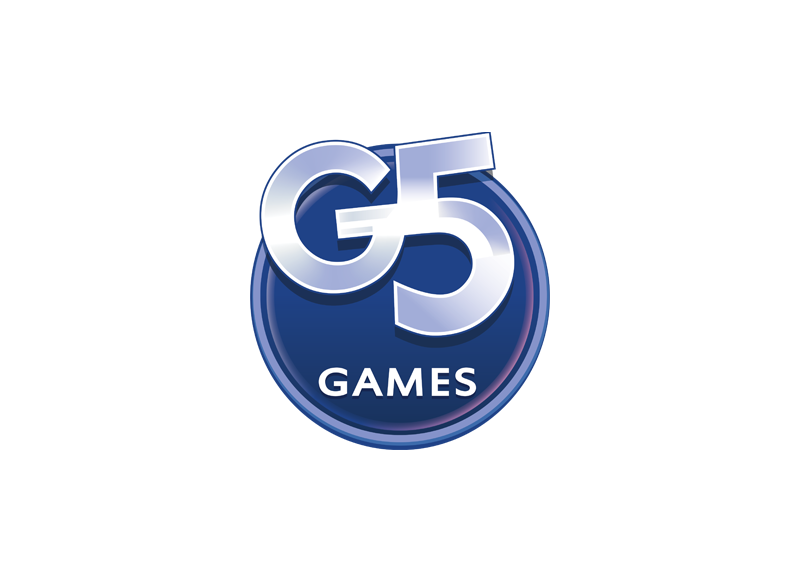 G5 Entertainment AB